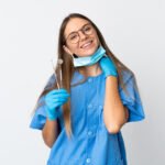 Profesional de odontología en Tenerife